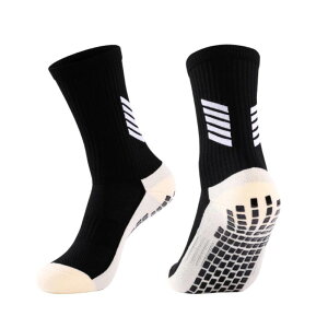 [Galamonoty] X|[c\bNX TbJ[\bNX C Y ~bh`[u  ~ߌC R hL oXPbg{[ tbgT g[jO oR ] jO oh~g