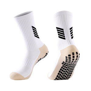 [Galamonoty] X|[c\bNX TbJ[\bNX C Y ~bh`[u  ~ߌC R hL oXPbg{[ tbgT g[jO oR ] jO oh~g