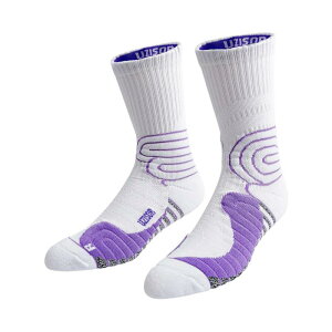 [Aqinmony] �X�|�[�c�\�b�N�X �o�X�P �\�b�N�X �C�� �����Y �~�b�h�`���[�u ����~ ���Ֆh�~ ���� �\�b�N�X �A�E�g�h�A �t�B�b�g�l�X �g���[�j���O ���]�� �o�R �싅 �����j���O ��p �X�|�[�c