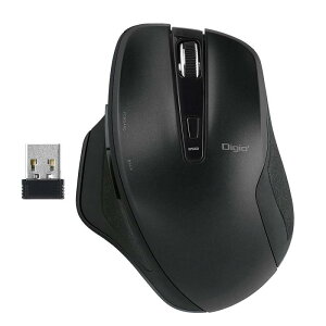 Digio2  }EX É 5{^ Blue LED