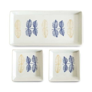 J-kitchens MRq MZbg g { 27cm x 13cm  12.2cm M 1 p M 2 t u[