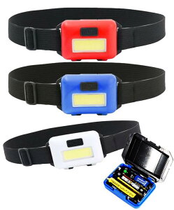 S.fields.inc wbhv dr wbhCg P4 cob led vX`bN d d ЊQ