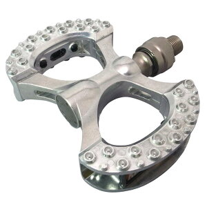 MKS(O) y_ { _ C[W[ X[yA [Lambda Ezy Superior] EyA