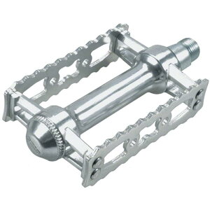 MKS(O) y_ { Vo c[O [SYLVAN TOURING] EZbg