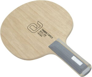 andro(�A���h��) �싅 ���P�b�g �e�B���o�[�Z�u���I�t/�G�X TIMBER 7 OFF/S