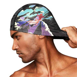 XCLbv Y fB[X  jXq 傫 Ή  Lk y ʋC z XC~OLbv lp tBbglX jLbv v[  jpi