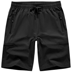 Y n[tpc nCLOEFA V[gpc  oREFA AEghA Zp  5 ʋC ƒ 풅 5|Pbgt