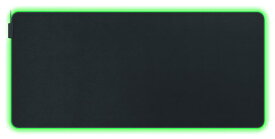 Razer Goliathus Chroma