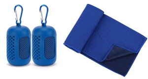 ⊴^I 2Zbg N[^I p^I 唻90cm×30cm ⊴@ێgp MǑ΍ Ђ^I ⊴ z gѕ֗ ΍ObY