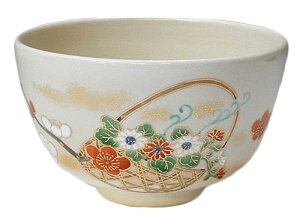 ���� ������ ���e�q �����q ���� ������ ���e�q �����q (���ϔ���) �ԗV�� tqy081