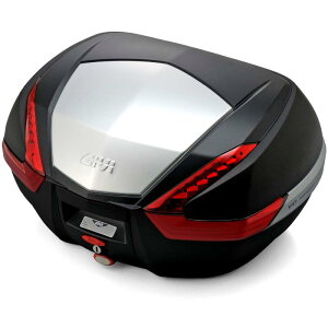 GIVI (Wr) oCNp A{bNX V47