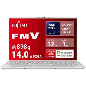 xm m[gp\R FMV LIFEBOOK UHV[Y WU2/J3 xmWEBMARTpf