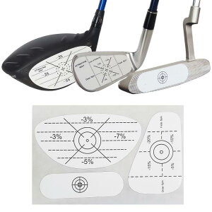 90Vbg St Vbg }[J[ StKpi V[ hCo[ ACA p^[ VbgZT[ (hCo[pAACApAp^[pV[ e30)