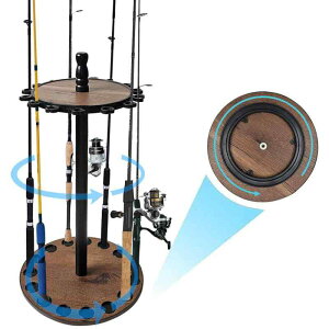 timiland bhz_[ ی^fUC360x]ފ X^h 15{̒ނƂ[\Ǝ[bN xȒފƓW {tőgݗĂȒP