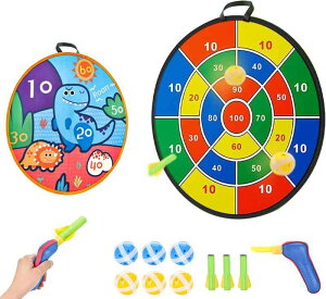 QuiExact �_�[�c�{�[�h ���a72cm �S���{�[�� �}�W�b�N�e�[�v �_�[�c�I���`�� �������� �q���p ��l�_�[�c�{�[�h �����{�[��6�� ���� ���O�ߋ� �����Q�[�� ���l�Q�[�� �܏�� ���[�֗� �_����S