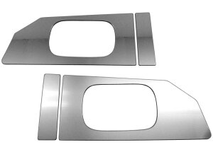 BRIGHTZ nC[bggbN S500P S510P O ʃXeXbLhAnhJo[ M 4PC y DHC|SARA|111 z S500 S510 S 500 510 nC[bg gbN