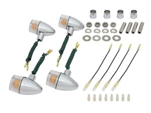 |bV(POSH) oCNpi Ce^CvECJ[ ԎpZbg