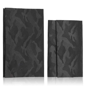 [X^Cӂ] ӂ  Zbg jp ގ cp А FUKUSAm[gt ϔ { n|