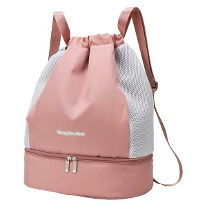 [Manatsulife] WTbN ibvTbN bN XC~OobO Cws  e В l X|[cobO jp y  27bg BB802