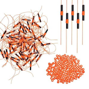 EASY CATCH EL~ߎ EL~ ^b`_^Cv tJZނ ނ d|p FF 50-100{Zbg Vʕt