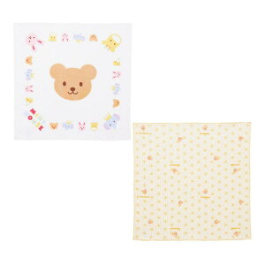 y ~LnEX z K[[nJ`Zbg nJ` K[[^I 2g 100 { 35×35cm  oY j̎q ̎q xr[ LbY Ԃ xr[ oYj Mtg 46-8337-384