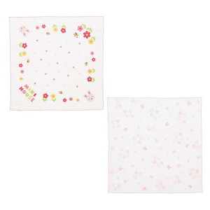 y ~LnEX z K[[nJ`Zbg nJ` K[[^I 2g 100 { 35×35cm  oY j̎q ̎q xr[ LbY Ԃ xr[ oYj Mtg 46-8337-384