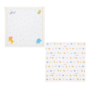 y ~LnEX z K[[nJ`Zbg nJ` K[[^I 2g 100 { 35×35cm  oY j̎q ̎q xr[ LbY Ԃ xr[ oYj Mtg 46-8337-384