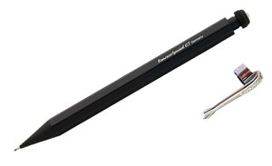 �J���F�R KAWECO ��p�N���b�v�t�� SPECIAL �X�y�V���� �y���V�� �u���b�N 0.7mm