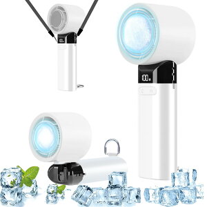 �n���f�B�t�@�� ��p�v���[�g�t �g�ѐ�@ ���� �É� 100�i�K���ʒ��� 5000mAh��e�ʃo�b�e���[ USB�[�d�� �܂肽���� ��� ��|�� 2WAY 5WAY �~�j��@ ���o�C����@ �|�[�^�u���t�@�� �M��