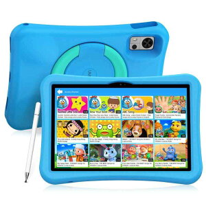 LbY ^ubg10.1C` UMIDIGI G1 Tab Kids Android13 qp Wi-Fif 8GB{64GB 1TBg WiFi6 AhCh Tab 6000mAhobe[ 8MP+ 8MPJ 2.0GHz 𑜓x
