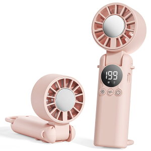 �n���f�B�t�@�� ��p�v���[�g�t �g�ѐ�@ �É� 199�i�K���ʒ��� 6000mAh��e�� �ő�16���ԉғ� �莝�� ��� ��|�� 4Way �܂��ݎ� LED�f�B�X�v���C ���^ �y�� Type-C�[�d�� �����΍� �M���Ǒ΍�