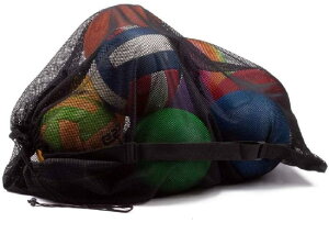 Sociplentycom {[lbg {[obO e 70*90cmwZł̎gp | {[[ ۊǗpTbJ[/oXP/o[{[ ^ Ԓ߉\