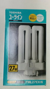 ���� �R���p�N�g�`�u�������v27�`�E�����F���[���C���t���b�gT FML27EX-N
