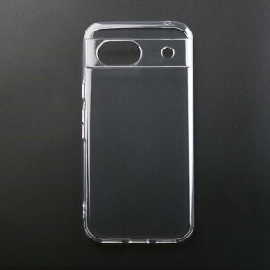 Google Pixel 8a �P�[�X ���� �N���A�P�[�X �\�t�g TPU�f�� ���^ �y�� �ϏՌ� ���ϖh�~ �w��h�~ �����Y�ی� �J�o�[ �t�B�b�g�� �_�炩�� ���E�ȒP �X���� �X�}�z�P�[�X �g�уP�[�X