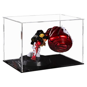 tBMA P[X RNVP[X fBXvCP[X uvJbg AN