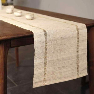 yz?MOBUKIAze[ui[  Dz  VRfރVv fpȃ_ ؕa̎тёT fMe[uی H eB[}bg rO[ X