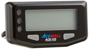 ACEWELL(G[XEF) @\ fW^[^[ ACE-153