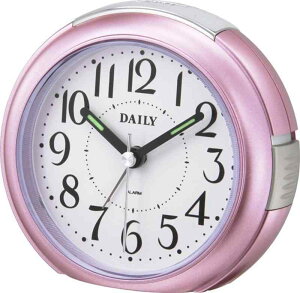 Yv DAILY ڊo܂v RA21DN