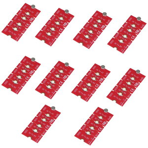 NGFF NVME M.2 2230 - 2280 �A�_�v�^�[�J�[�h 2230 2242 2260 2280 �g���u���P�b�g SSD�p
