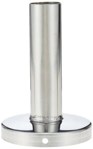 viz (BY) Ci[TCT[ 115 XeX ėp(Oa109mm) VIZ-SA115