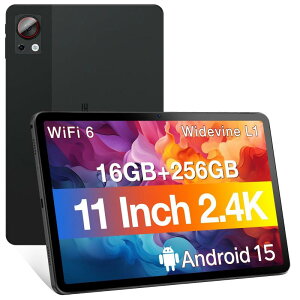 DOOGEE T20mini T30Pro T30S T30ultra ^ubg 8.4C` RAM4GB ROM128GB Android13 4G LTEΉ SIMt[ Wi-Fif Bluetooth GPS ^ y ubN