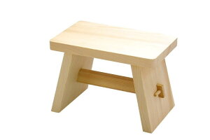 }R[ oX`FA VR C֎q STOOL_SEATING