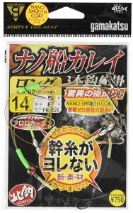 ܂(Gamakatsu) imDJCd|(O)