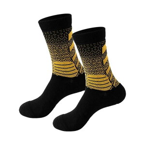 [Galamonoty] X|[c\bNX C Y oXPbg{[\bNX ] oR 싅 jO oh~g ejXp X|[c C  ~ Ֆh~ ʋCz RۖhL j