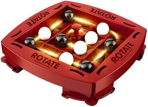 lڕ C2lpCC{[hQ[Ce[uQ[CpYCΐCm ]gC@~[q̐헪{[hQ[