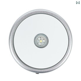 LEDライト台座 水晶ベース 多色発光 七彩照明台座 3Dクリスタル用 ディスプレイ台 円形 イルミネーション 雰囲気作り 卓上インテリア 雑貨 幻想的 安定感のある設置 夜間照明 観賞用装飾品 展示用ライトスタンド