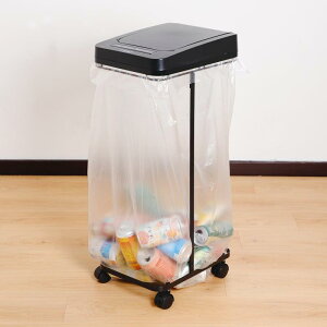 yZT[×S~܃z_[z S~܃z_[ ӂt  ZT[ S~ S~܃X^h Wt  ZT[t