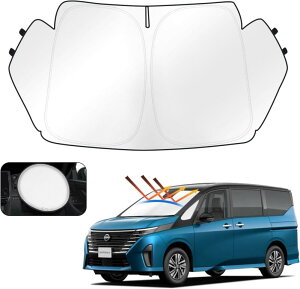 Cartist �j�b�T�� �V�^�L�b�N�X P15 �t�����g�T���V�F�[�h KICKS R2.6�` �t�����g�K���X �T���V�F�[�h �V�F�[�h�J�[�e�� �}���`�T���V�F�[�h �Ռ���99% �V�F�[�h ���悯 �Ԏ��p UV�J�b�g �Ԓ���