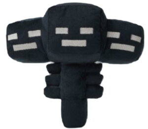 JAIA }CNtg ftHʂ `G_[}EG_[hSEEBU[` (EBU[)