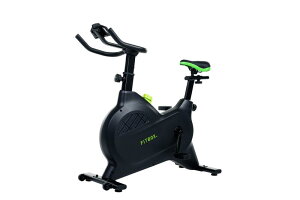 FITBOX g[jOoCN tBbglXoCN GAoCN XsoCN É _CGbg gݗĊȒP g[jO